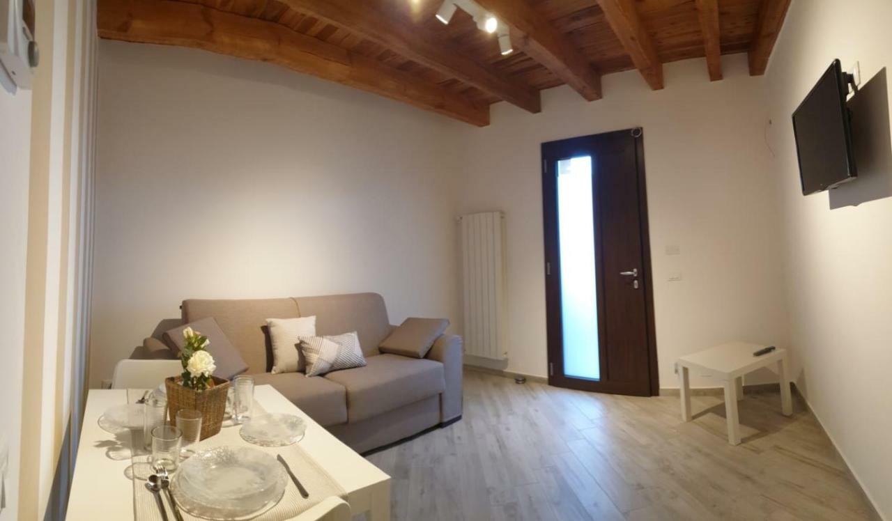 Casa Margo Hotel Monreale Kültér fotó