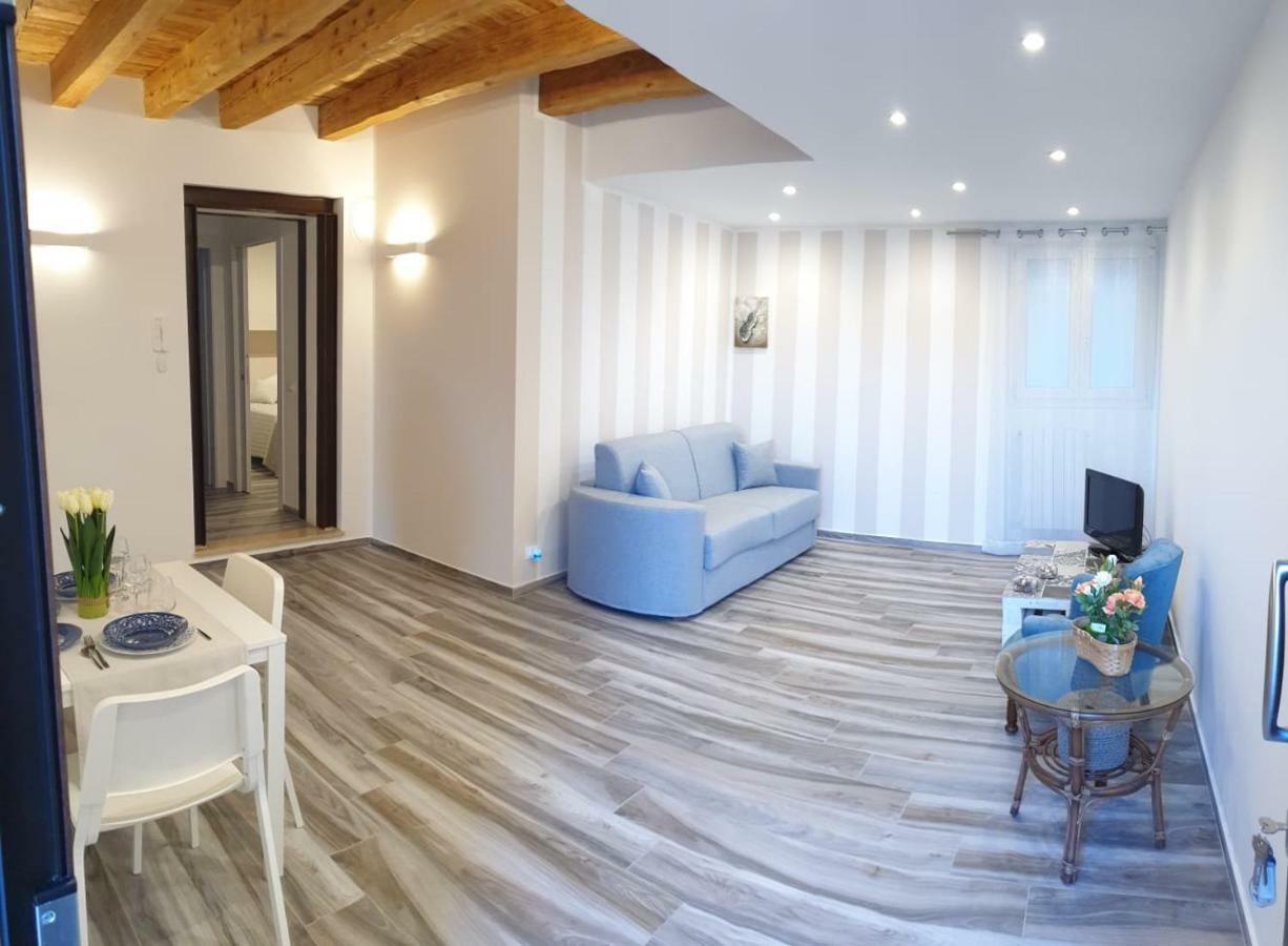 Casa Margo Hotel Monreale Kültér fotó