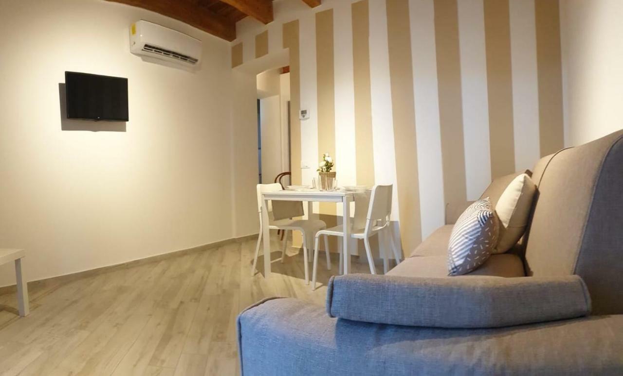 Casa Margo Hotel Monreale Kültér fotó